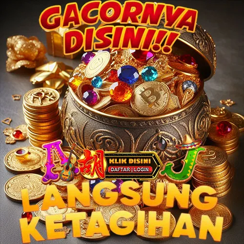 Leon88 | Raih Kemenangan Dalam Pertarungan Game Seru